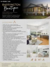 29 Bartlett Crescent, Calderwood, NSW 2527-Image