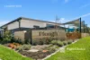 29 Bartlett Crescent, Calderwood, NSW 2527-Image