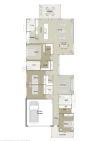 29 Bartlett Crescent, Calderwood, NSW 2527-Floorplan