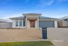 29 Barton Avenue, Lloyd, NSW 2650