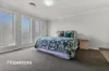 29 Barton Avenue, Lloyd, NSW 2650-Image