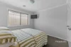 29 Barton Avenue, Lloyd, NSW 2650-Image