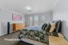 29 Barton Avenue, Lloyd, NSW 2650-Image