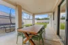 29 Barton Avenue, Lloyd, NSW 2650-Image