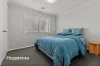 29 Barton Avenue, Lloyd, NSW 2650-Image