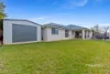 29 Barton Avenue, Lloyd, NSW 2650-Image