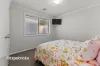 29 Barton Avenue, Lloyd, NSW 2650-Image