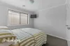 29 Barton Avenue, Lloyd, NSW 2650-Image