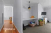 29 Barton Avenue, Lloyd, NSW 2650-Image