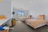 29 Barton Avenue, Lloyd, NSW 2650-Image
