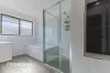 29 Barton Avenue, Lloyd, NSW 2650-Image