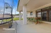 29 Barton Avenue, Lloyd, NSW 2650-Image