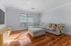 29 Barton Avenue, Lloyd, NSW 2650-Image