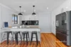 29 Barton Avenue, Lloyd, NSW 2650-Image