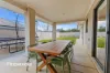 29 Barton Avenue, Lloyd, NSW 2650-Image