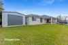 29 Barton Avenue, Lloyd, NSW 2650-Image