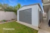 29 Barton Avenue, Lloyd, NSW 2650-Image