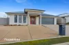 29 Barton Avenue, Lloyd, NSW 2650-Image
