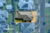 29 Barton Avenue, Lloyd, NSW 2650-Image