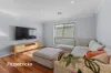29 Barton Avenue, Lloyd, NSW 2650-Image