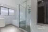 29 Barton Avenue, Lloyd, NSW 2650-Image