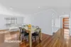 29 Barton Avenue, Lloyd, NSW 2650-Image
