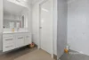 29 Barton Avenue, Lloyd, NSW 2650-Image
