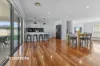 29 Barton Avenue, Lloyd, NSW 2650-Image