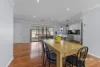 29 Barton Avenue, Lloyd, NSW 2650-Image