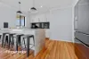 29 Barton Avenue, Lloyd, NSW 2650-Image