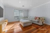 29 Barton Avenue, Lloyd, NSW 2650-Image