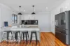 29 Barton Avenue, Lloyd, NSW 2650-Image