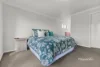 29 Barton Avenue, Lloyd, NSW 2650-Image