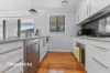 29 Barton Avenue, Lloyd, NSW 2650-Image