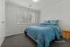 29 Barton Avenue, Lloyd, NSW 2650-Image