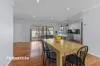 29 Barton Avenue, Lloyd, NSW 2650-Image