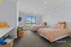 29 Barton Avenue, Lloyd, NSW 2650-Image