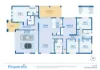 29 Barton Avenue, Lloyd, NSW 2650-Floorplan