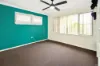 29 Barton Street, Scone, NSW 2337-Image