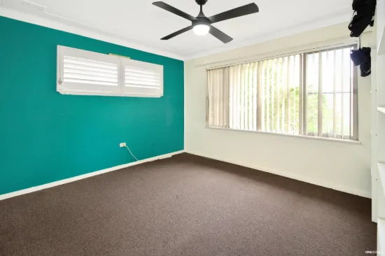 29 Barton Street, Scone, NSW 2337-Image