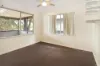 29 Barton Street, Scone, NSW 2337-Image