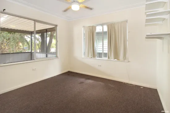 29 Barton Street, Scone, NSW 2337-Image