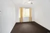 29 Barton Street, Scone, NSW 2337-Image