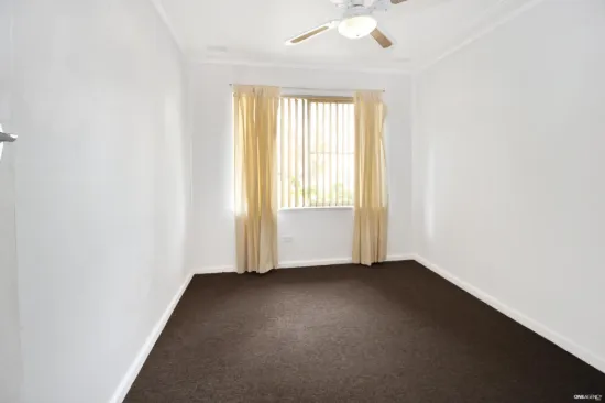 29 Barton Street, Scone, NSW 2337-Image