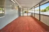 29 Barton Street, Scone, NSW 2337-Image