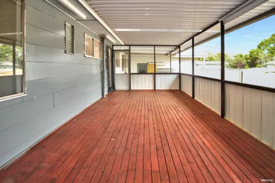 29 Barton Street, Scone, NSW 2337-Image