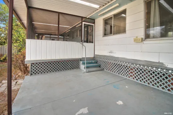 29 Barton Street, Scone, NSW 2337-Image