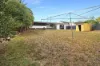 29 Barton Street, Scone, NSW 2337-Image