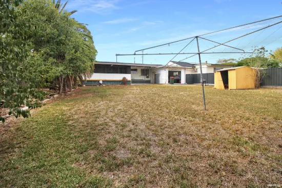 29 Barton Street, Scone, NSW 2337-Image