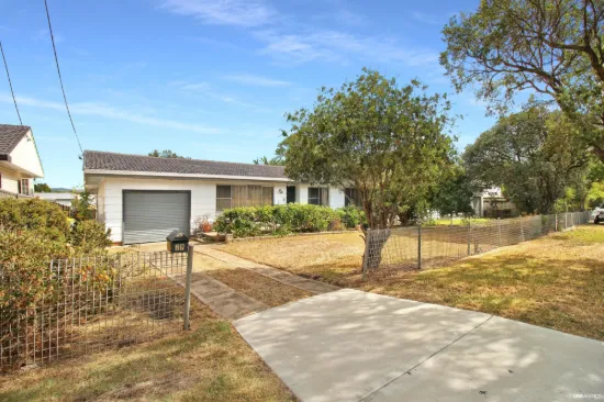 29 Barton Street, Scone, NSW 2337-Image